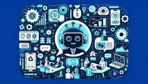 ChatGPT se vuelve multimodal: IA conversacional redefine la empresa