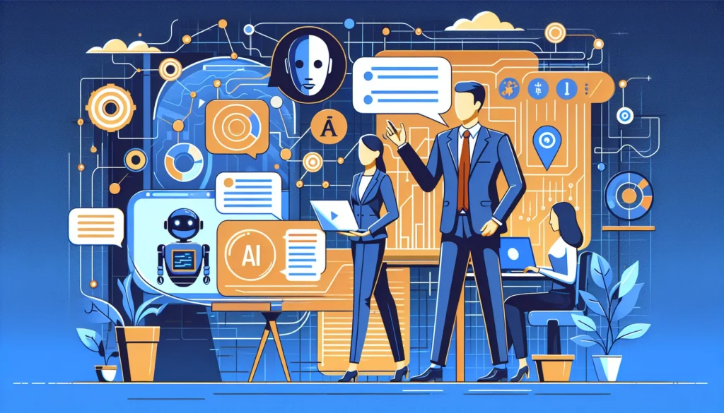 Domina Gemini: Capacitación IA Gratuita para Empresas en Latam