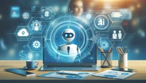 Gemini 3: ¿El Nuevo Líder en IA Empresarial de Google?