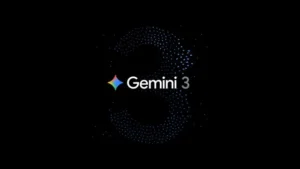 Gemini 3: Google Reinventa la IA con Gráficos Inteligentes