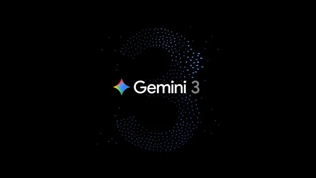 Gemini 3: Google Reinventa la IA con Gráficos Inteligentes