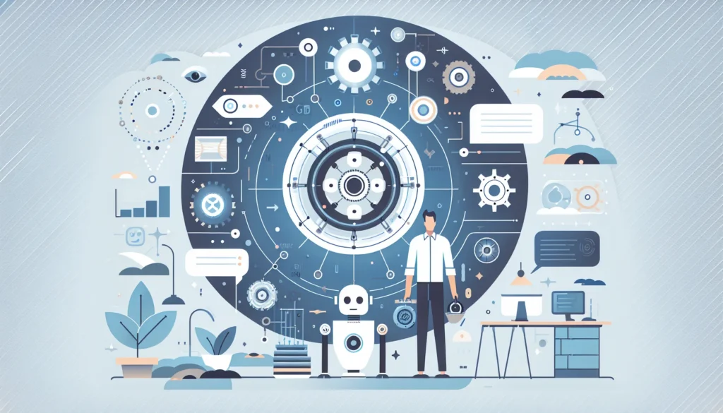 Gemini 3: ¿La IA de Google Revolucionará tu Empresa?