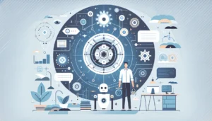Gemini 3: ¿La IA de Google Revolucionará tu Empresa?