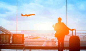 Google Vuelos: IA revoluciona la búsqueda de pasajes baratos