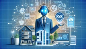 IA al Servicio del Huésped: Chatbots Impulsan la Hospitalidad