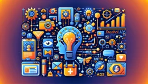 IA en Meta Ads: Potencia tus Campañas Publicitarias