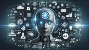 IA para Empresas: Casos de Uso Clave para Impulsar el Éxito