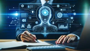 IA para Empresas: Mejores Casos de Uso para Impulsar tu Negocio
