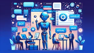 Qwen App: ¿El Nuevo Rival de ChatGPT para Empresas?
