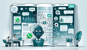 WhatsApp Sin Bots Externos: ¿Oportunidad o Desafío para Empresas?