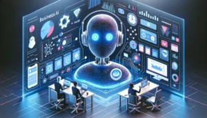 Anthropic: ¿El Próximo Gigante de la IA Sacude Wall Street?
