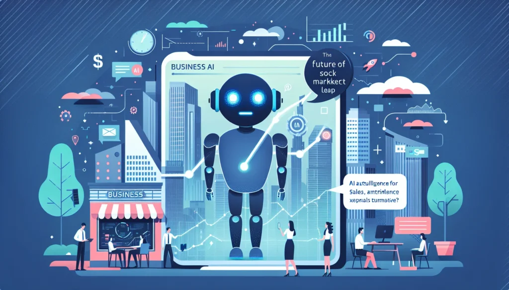 Anthropic y su Salto Bursátil: ¿El Futuro de la IA Empresarial?