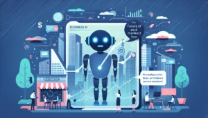 Anthropic y su Salto Bursátil: ¿El Futuro de la IA Empresarial?
