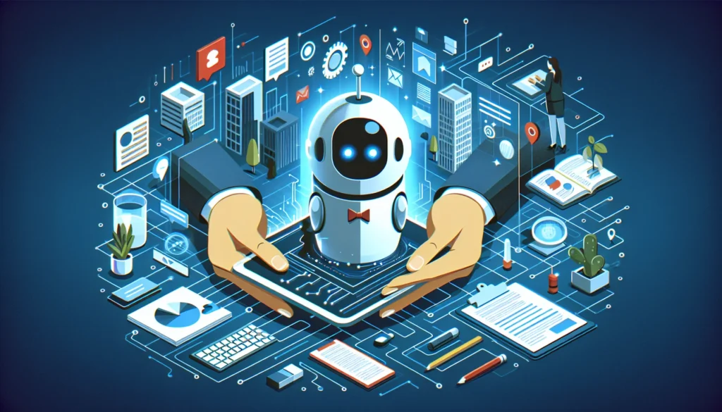CR7 Impulsa Perplexity AI: ¿El Fin de Google Search para Empresas?