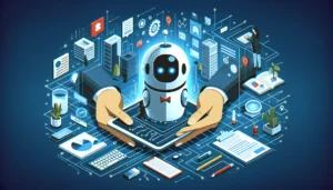 CR7 Impulsa Perplexity AI: ¿El Fin de Google Search para Empresas?