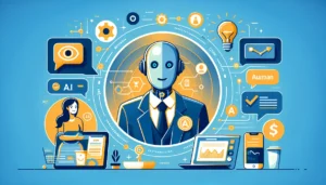 ChatGPT Ahora Más Humano: Personalización IA para Empresas