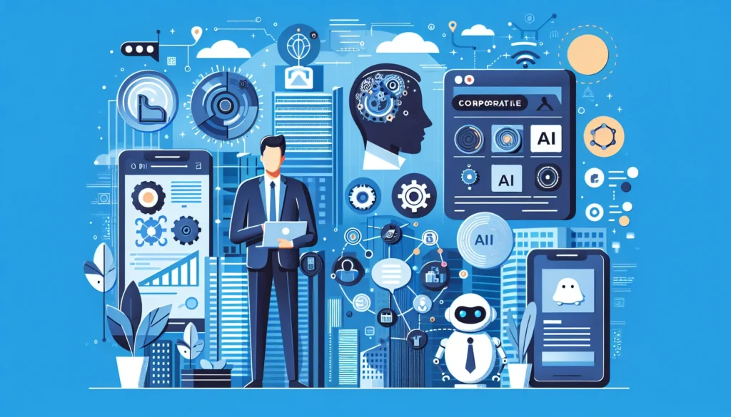 ChatGPT App Store: IA al Alcance de Tu Empresa