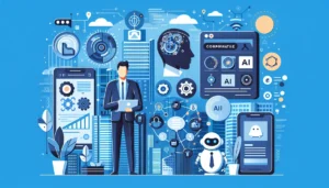 ChatGPT App Store: IA al Alcance de Tu Empresa