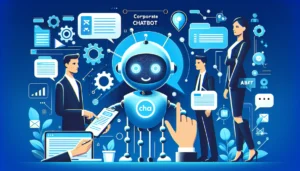 ChatGPT: ¿Publicidad a la vista? Impacto en Empresas