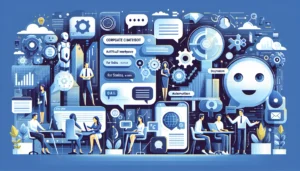 ChatGPT Wrapped 2025: Un Análisis Profundo para Empresas