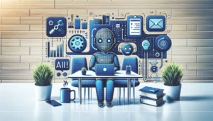 ChatGPT Wrapped 2025: Un Análisis de tu Año con IA y su Impacto Empresarial