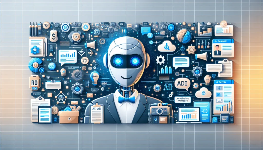 ChatGPT vs. Gemini: OpenAI Activa Plan de Choque por la IA de Google