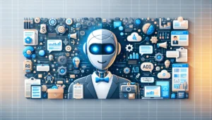 ChatGPT vs. Gemini: OpenAI Activa Plan de Choque por la IA de Google
