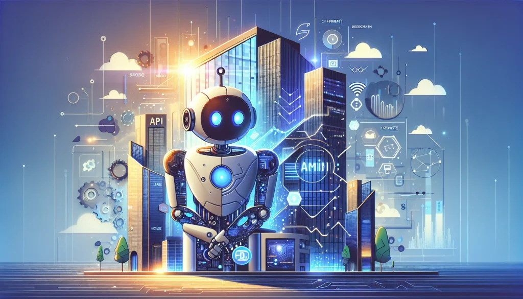ChatGPT vs Gemini: OpenAI Apuesta Fuerte por la Mejora Continua