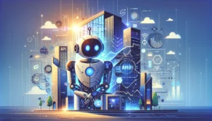 ChatGPT vs Gemini: OpenAI Apuesta Fuerte por la Mejora Continua