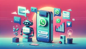 Chatbots WhatsApp Argentina: Los Mejores Para Tu Negocio