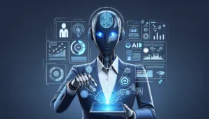 Comunicación Corporativa en 2026: La IA al Mando