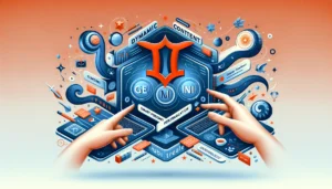 Contenido Dinámico con Gemini: Personalización Inteligente