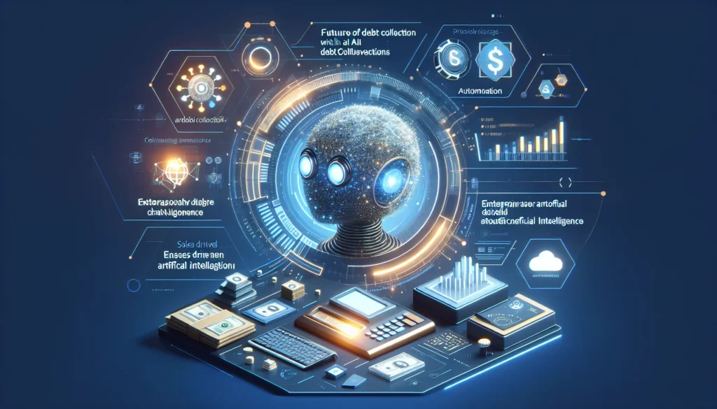 EasyChatbot: ¿El Futuro del Cobro de Deudas con IA?