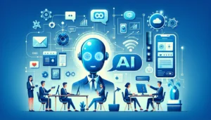 El Boom de la IA: Los Multimillonarios Tecnológicos de 2025