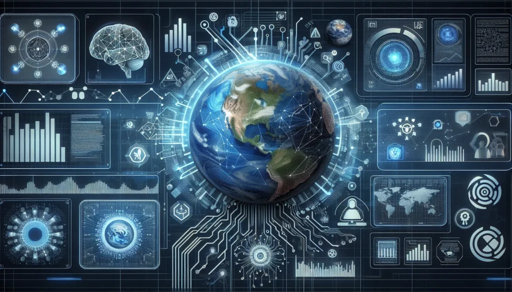 El Rol Crítico de la Seguridad en la Inteligencia Artificial: Un Análisis Profundo