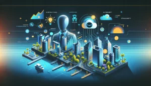 Empresas Canarias: Innovación, IA y Sostenibilidad Impulsando el Futuro en 2026