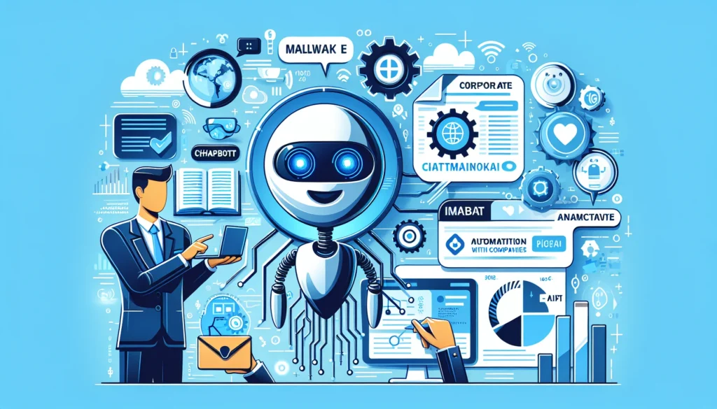 ¿Es seguro usar ChatGPT para analizar malware? Riesgos y Alternativas para Empresas