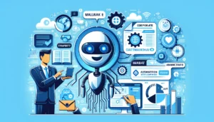 ¿Es seguro usar ChatGPT para analizar malware? Riesgos y Alternativas para Empresas
