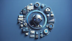 GPT-5.2: La IA que redefine la productividad empresarial