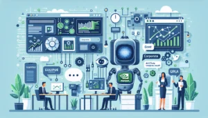 Google TPU: ¿El Fin del Reinado de Nvidia en la IA?