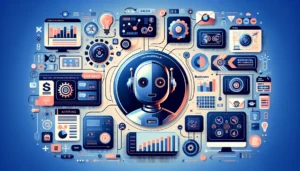 IA Conversacional: ¿Influyen los Chatbots en las Decisiones Empresariales?