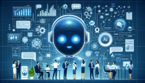 IA Conversacional: ¿Pueden los Chatbots Influir en Decisiones Empresariales?