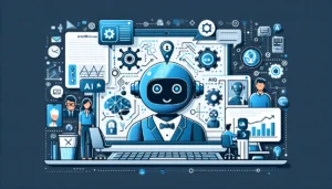 IA Descentralizada: DeepNode Lidera la Nueva Era de la Inteligencia Artificial