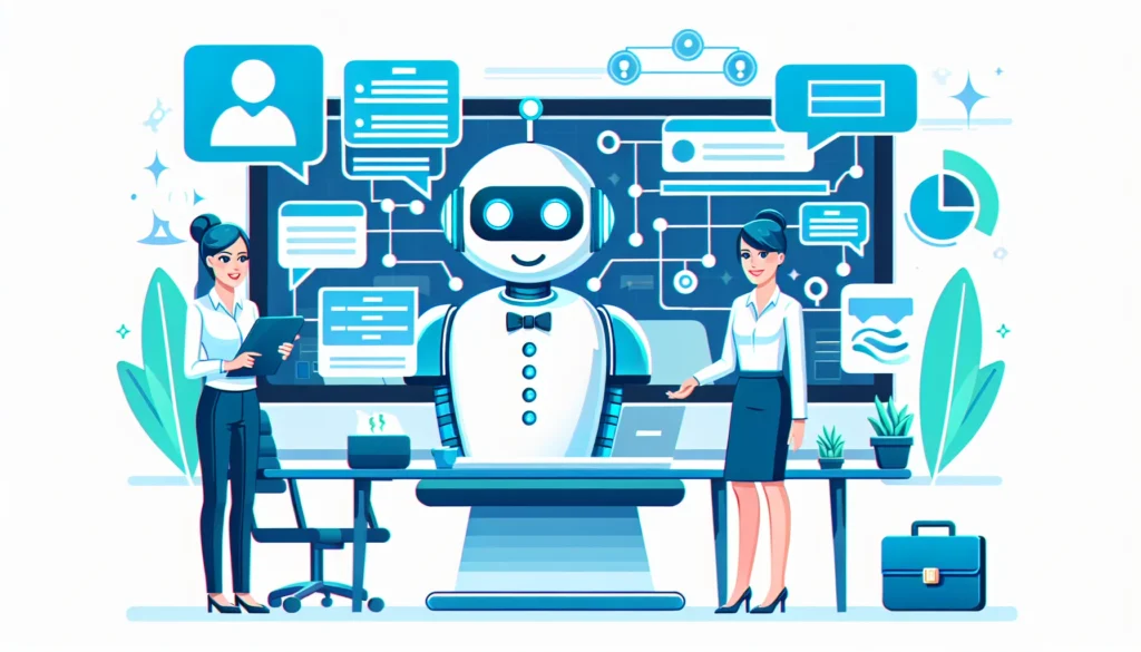 IA Empresarial: ¿Espectáculo o Transformación Real en 2026?