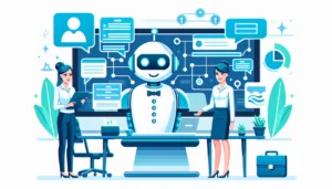 IA Empresarial: ¿Espectáculo o Transformación Real en 2026?