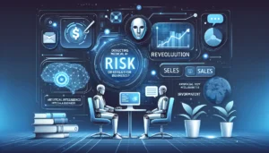 IA Médica al Descubierto: ¿Riesgo o Revolución para Empresas?