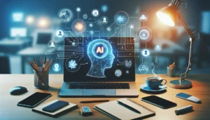 IA para Leads: ¡Analiza tus Clientes Potenciales al Instante!