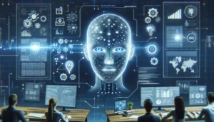 IA para Ventas: Dispara tus Ingresos con Inteligencia Artificial