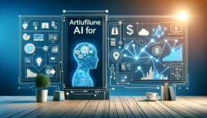 IA para Ventas: ¡Triplica tus Ingresos con Inteligencia Artificial!