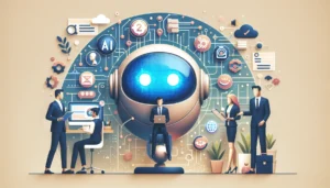 IA y Empatía: El Equilibrio Clave en la Experiencia del Cliente Online